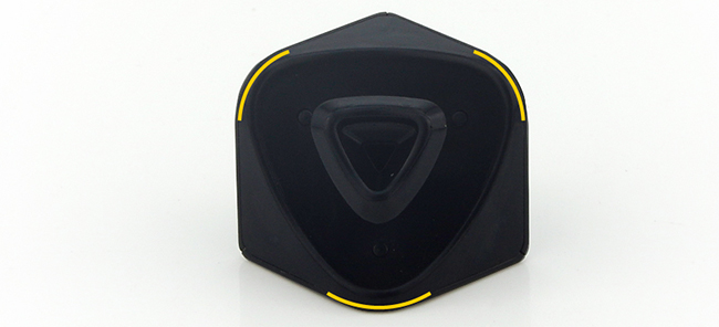 MF2s 2x2x2 Magic Cube